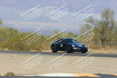 media/Apr-06-2025-PCA San Diego (Sun) [[425fed1609]]/4-Yellow Group/Session 2 (Turn 3)/